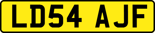 LD54AJF