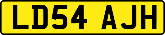 LD54AJH