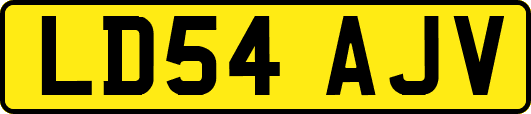 LD54AJV