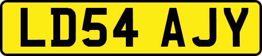 LD54AJY