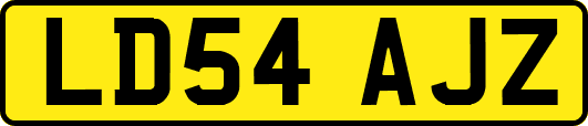 LD54AJZ