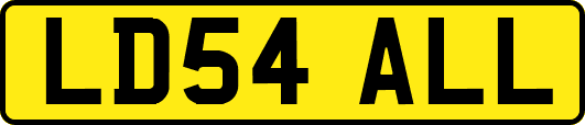LD54ALL