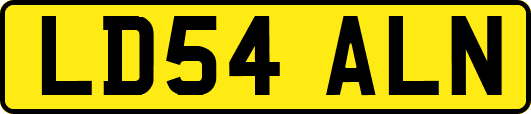 LD54ALN