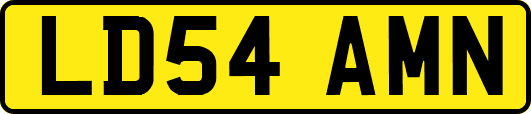 LD54AMN