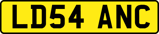 LD54ANC