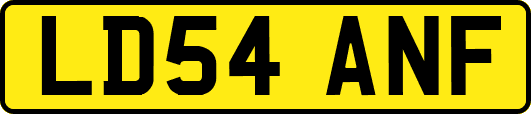 LD54ANF