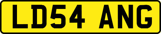 LD54ANG