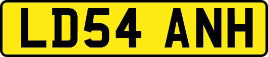 LD54ANH