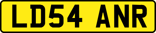 LD54ANR