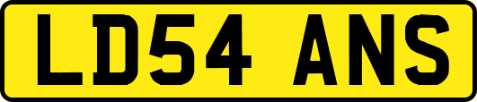 LD54ANS