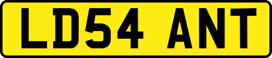 LD54ANT