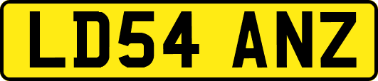 LD54ANZ
