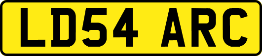 LD54ARC