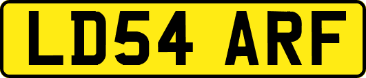 LD54ARF