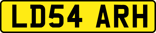 LD54ARH