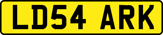 LD54ARK