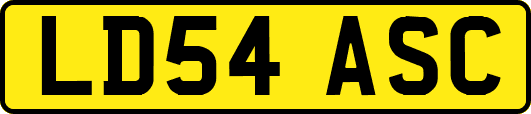 LD54ASC