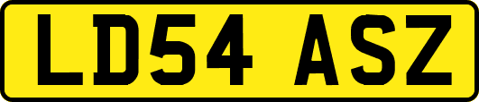 LD54ASZ
