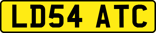 LD54ATC