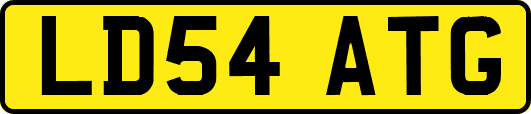 LD54ATG