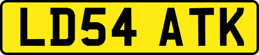 LD54ATK