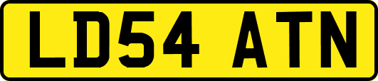 LD54ATN