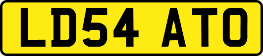 LD54ATO
