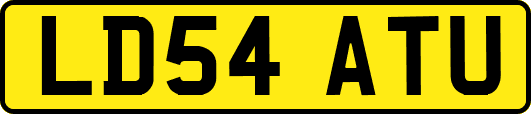 LD54ATU