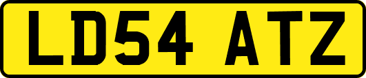 LD54ATZ