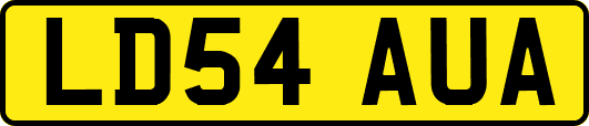 LD54AUA