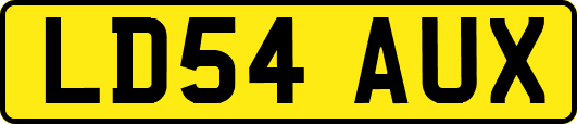 LD54AUX