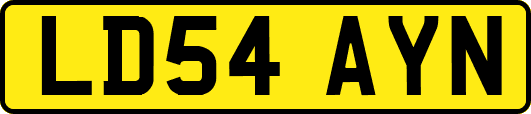 LD54AYN