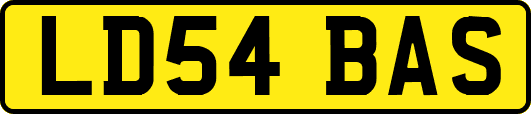 LD54BAS