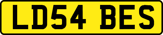 LD54BES