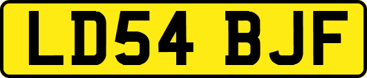 LD54BJF