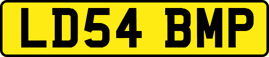 LD54BMP