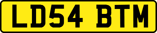 LD54BTM