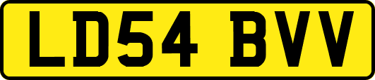 LD54BVV