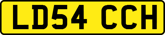 LD54CCH