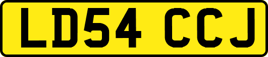 LD54CCJ