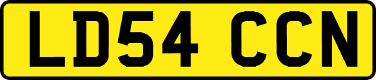 LD54CCN