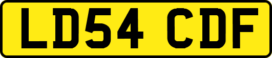 LD54CDF