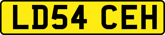 LD54CEH