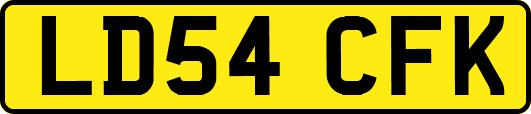 LD54CFK