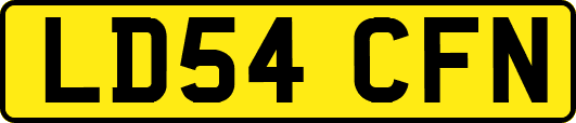 LD54CFN