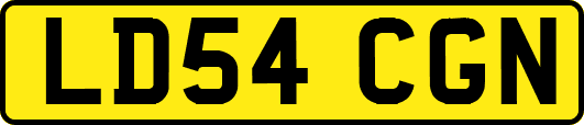 LD54CGN