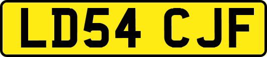 LD54CJF