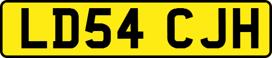 LD54CJH