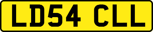 LD54CLL