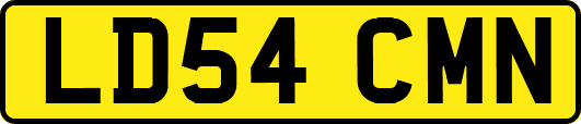 LD54CMN